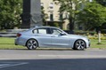 2013-BMW-AcitveHybrid-3-25