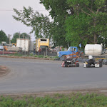 DSC_4207.JPG