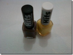 Foto-0010 Foto-0010