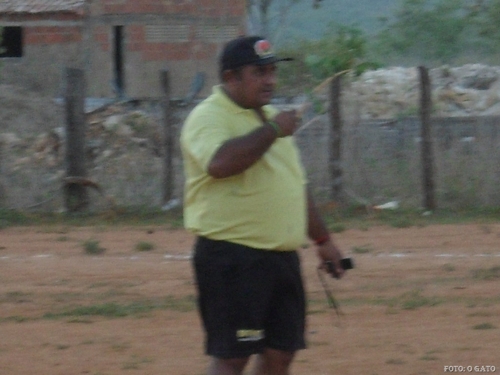 [SAM_03289.jpg]