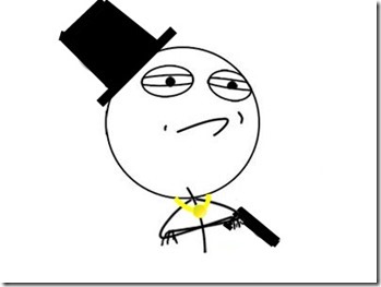Swagg Security Swagg Security