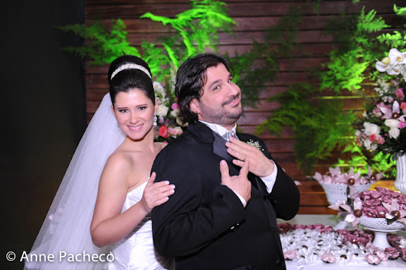 2011-06-17-luana-e-adriano-1270.jpg