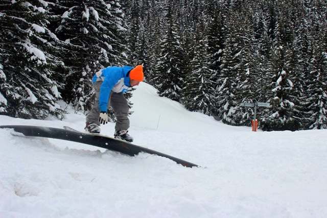 [pikey%2520park%2520rail%2520jam%2520chris%255B5%255D.jpg]