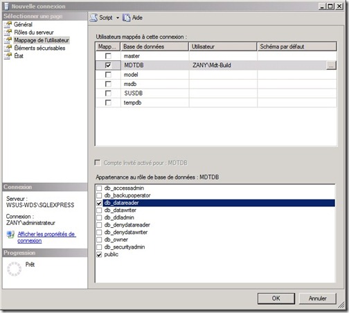 dbconfig3 dbconfig3