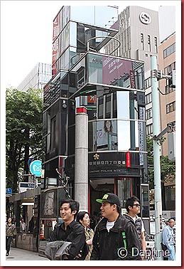 IMG_2852 IMG_2852