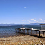 Lake Tahoe, California, EUA