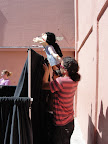 DSC09811.JPG
