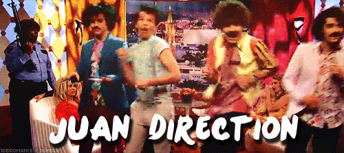 [tumblr_m25exlqfuN1qijcxeo1_500%255B3%255D.gif]