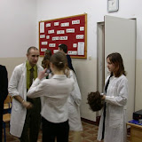 Dni otwarte