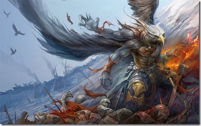 garuda3 garuda3