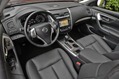 2013-Nissan-Altima-15[5]