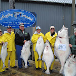 Stanley2010CaptGreg Photo Gallery