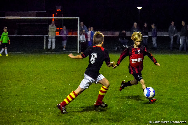 20141016 - HSC E2 - WVV E2 - 014.jpg