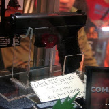 Defense and Sporting Arms Show 2012 Gun Show Philippines (4).JPG