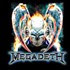 Megadeth - Site Oficial