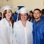 2012 Graduation - DiPerna_CHS_2012_013.jpg