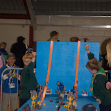 Gilwell Funday 2010 - 4891825914.jpg