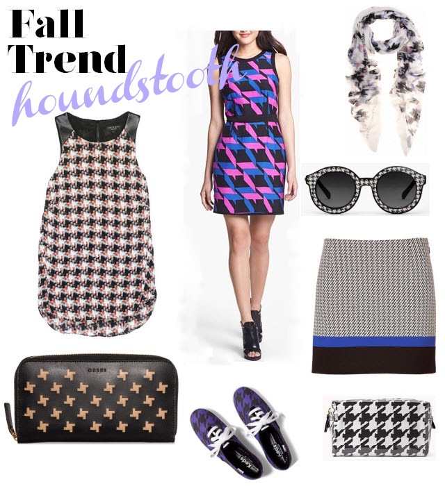 Fall trend houndstoothfinal11 copy Fall trend houndstoothfinal11 copy