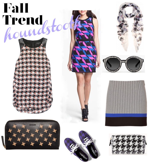 Fall trend houndstoothfinal11 copy