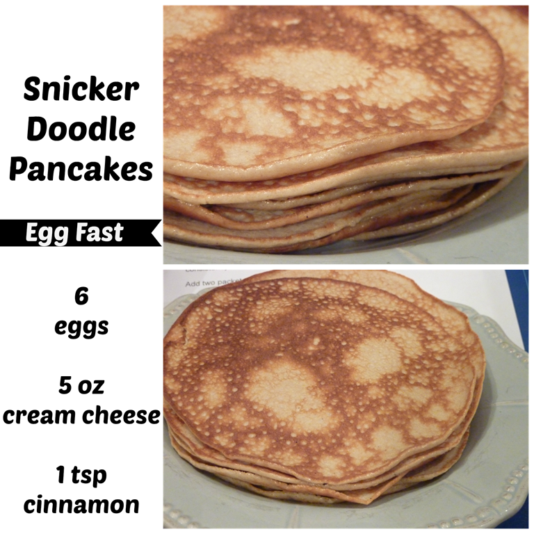 [Egg%2520Fast%2520Pancakes%255B4%255D.png]