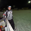 Bild 115.jpg