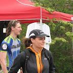 IMG_9736.JPG