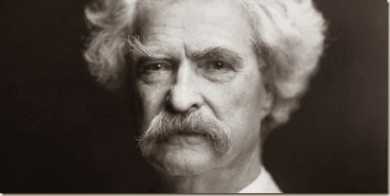 Mark_Twain_550 Mark_Twain_550