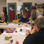 1. dec. 2010 kantkringmiddag sinterkerst.jpg