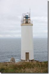 Oporrak 2011, Galicia -Laxe 14 Oporrak 2011, Galicia -Laxe 14