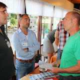 IMG_9730.jpg