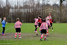 20130413 - NOORDSTER F1 - WVV F1 - 018.jpg