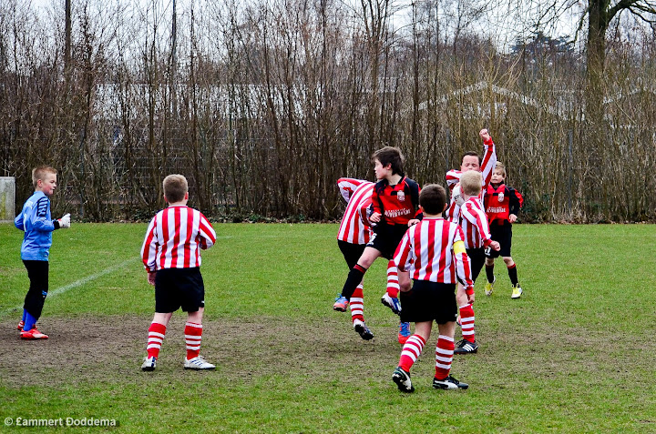 20130413 - NOORDSTER F1 - WVV F1 - 018.jpg