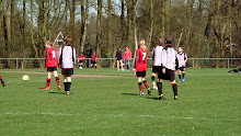 2012 - 24 MRT - WVV E5 - HOOGEZAND E6 017.jpg