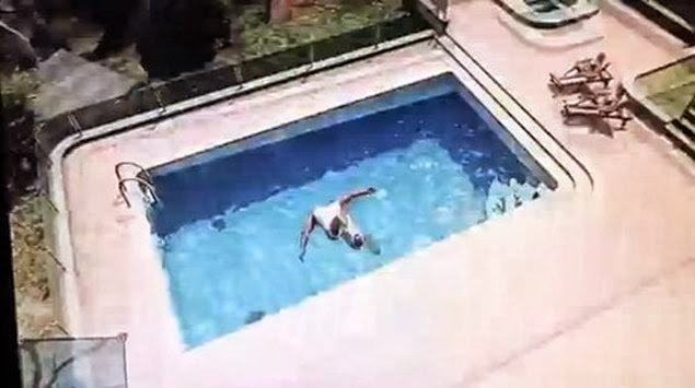 gta 5 swimming pool jumps 01