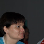 P1153891 [640x480].JPG