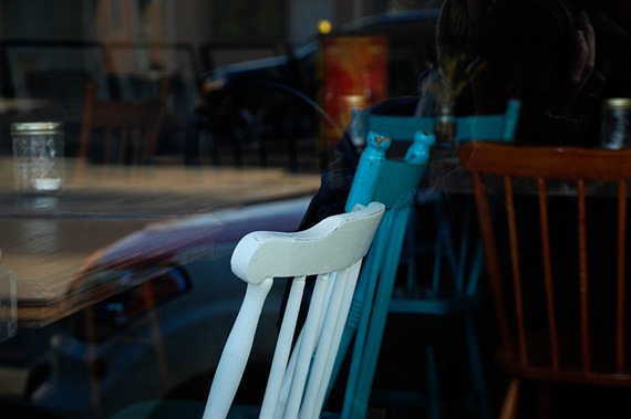 [new%2520resto%25203%255B2%255D.jpg]