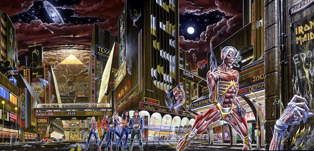 iron_maiden somewheer in time.jpg