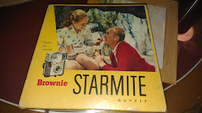 IMAG0025.jpg