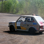Pokojowo - szutrowo - 100_6370.jpg