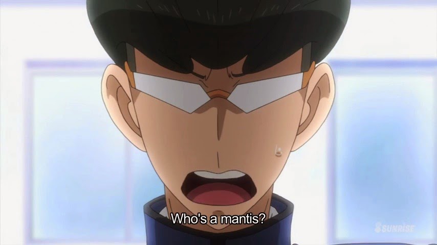 [GBF%2520Try%2520-%252002%2520-10%255B2%255D.jpg]