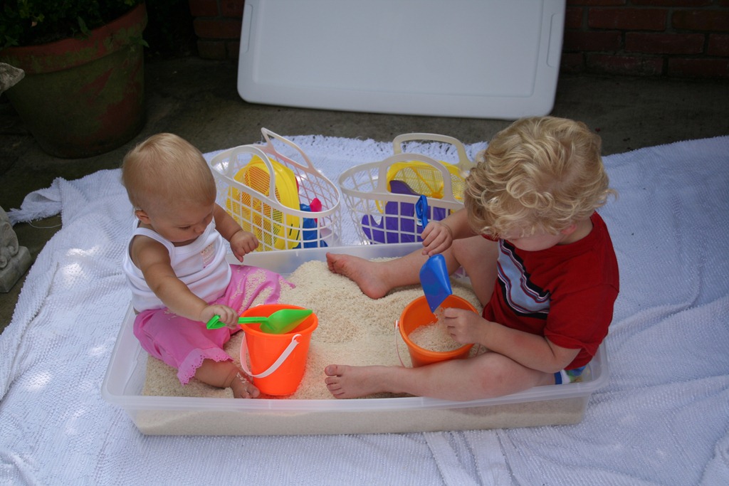 [Madalyns-1st-Birthday-0835.jpg]