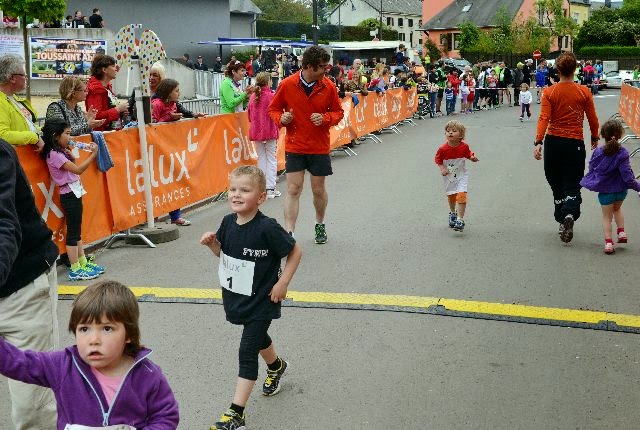 Peckvillercherslaf_2014 082.jpg