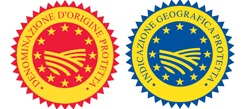 [image20.png]