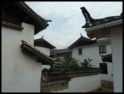 China, Lijiang, 27 July 2012 (2)