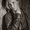Фотосет 27.04.2013 (М.Хаджинова)20.jpg