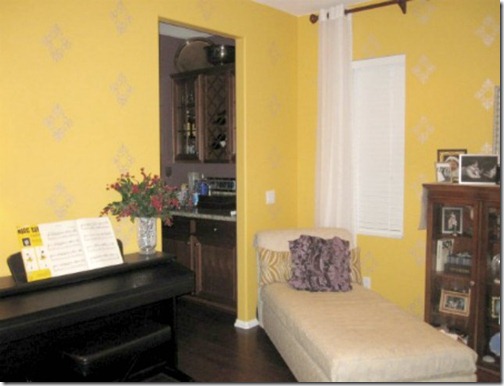 study_yellow_stencil_2