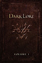 Darklore
