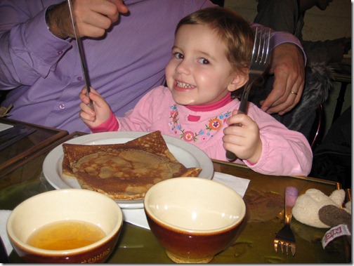 IMG_7868 IMG_7868