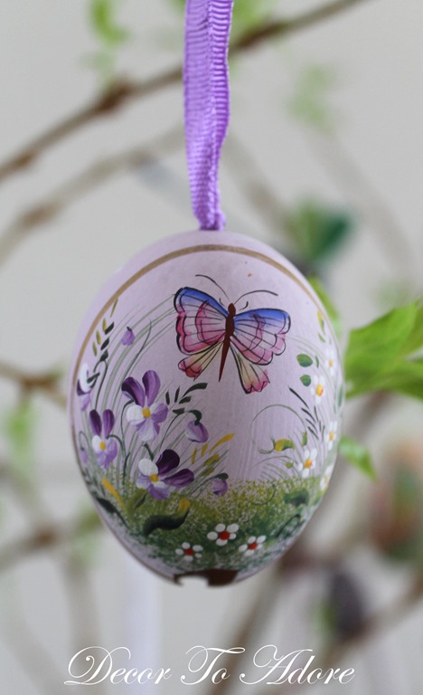 [easter%2520043%255B4%255D.jpg]