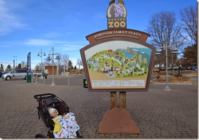 zoo 028